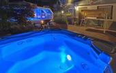 Туры в отель Hotel Villa Groff