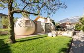 Туры в отель Hotel Villa Groff