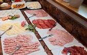 Туры в отель Hotel Villa Groff