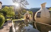 Туры в отель Hotel Villa Groff