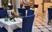 Туры в отель Hotel Villa Groff
