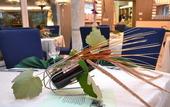 Туры в отель Hotel Villa Groff