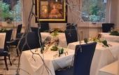 Туры в отель Hotel Villa Groff
