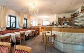 Туры в отель Hotel Villa Groff