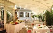 Туры в отель Hotel Villa Groff