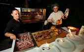 Туры в отель Hotel Villa Groff