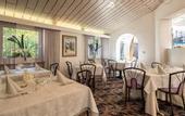 Туры в отель Hotel Villa Groff