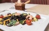 Туры в отель Hotel Villa Groff