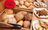 Туры в отель Hotel Villa Groff