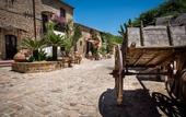 Туры в отель Vecchia Masseria