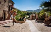 Туры в отель Vecchia Masseria