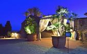 Туры в отель Vecchia Masseria