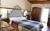 Туры в отель Vecchia Masseria