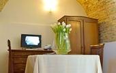 Туры в отель Vecchia Masseria