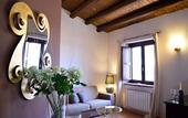 Туры в отель Vecchia Masseria