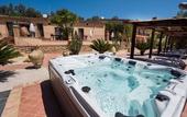 Туры в отель Vecchia Masseria