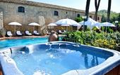 Туры в отель Vecchia Masseria