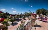 Туры в отель Vecchia Masseria
