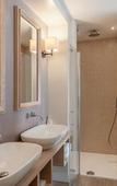 Туры в отель Podere del Priorato
