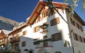 Туры в отель Goldene Rose Karthaus