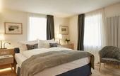 Туры в отель Goldene Rose Karthaus