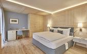 Туры в отель Goldene Rose Karthaus