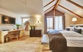 Туры в отель Goldene Rose Karthaus