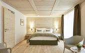 Туры в отель Goldene Rose Karthaus