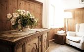 Туры в отель Goldene Rose Karthaus