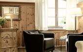 Туры в отель Goldene Rose Karthaus