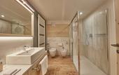 Туры в отель Goldene Rose Karthaus