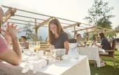 Туры в отель Goldene Rose Karthaus