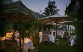 Туры в отель Goldene Rose Karthaus
