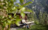 Туры в отель Goldene Rose Karthaus
