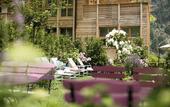 Туры в отель Goldene Rose Karthaus
