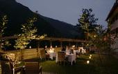 Туры в отель Goldene Rose Karthaus