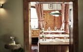Туры в отель Goldene Rose Karthaus