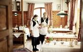 Туры в отель Goldene Rose Karthaus