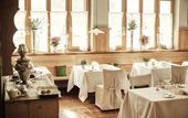 Туры в отель Goldene Rose Karthaus
