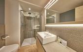 Туры в отель Goldene Rose Karthaus