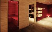 Туры в отель Goldene Rose Karthaus