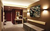 Туры в отель Goldene Rose Karthaus