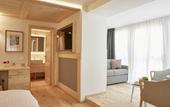 Туры в отель Goldene Rose Karthaus