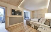 Туры в отель Goldene Rose Karthaus
