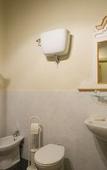 Туры в отель B&B Pantaneto Palazzo Bulgarini