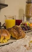 Туры в отель B&B Pantaneto Palazzo Bulgarini