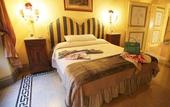 Туры в отель B&B Le Aquile