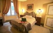 Туры в отель B&B Le Aquile