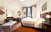 Туры в отель B&B Le Aquile