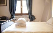 Туры в отель B&B Le Aquile